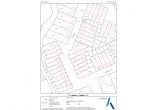 assendelft kaasmaker 14 -kaart-MWE-20260420094421